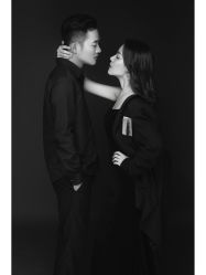 -女王风尚STUDIO·轻奢化定制