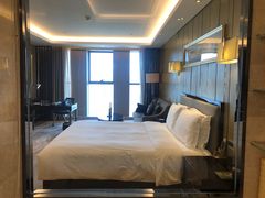 -无锡新湖铂尔曼大酒店