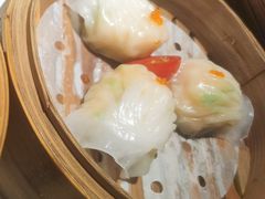 -鼎珑点心仔(燕塘店)