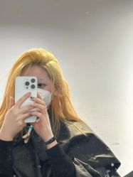 -星座接发烫染美发超市