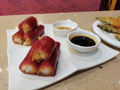 -点都德(华强南店)