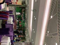 -紫光园(顺义店)