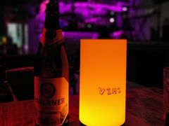-vimi便利店酒吧