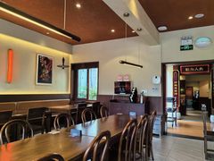 -德天顺盖码饭(人民西路店)