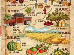 -大剧院(地铁站)