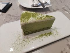 -必胜客(大润发店)