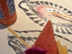 -新沸腾鱼乡(世贸天阶店)