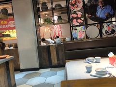 -小暖厨·长沙菜(孟州店)