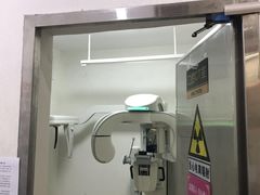 -牙易美口腔连锁(圣堂店)