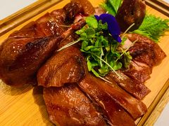 -厦门渔港(成山路店)