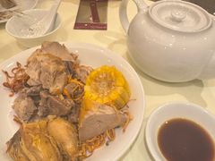 -利苑酒家(北角店)