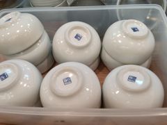 -唐食语粥(青山万达广场店)