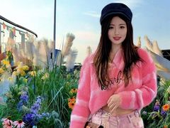 -华熙生物·润百颜ECM中心