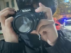 -云川台球(马甸店)