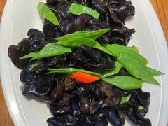 -俭寨大盘鸡·缸子肉·小公鸡·新疆菜(云通店)