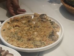 -鹅香四海·卤水火锅·砂锅粥·潮汕菜(宝安店)
