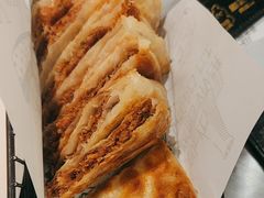 -胖哥俩肉蟹煲(湖滨银泰in77店)