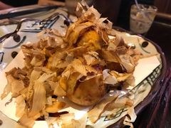 -芥岛(河北大街店)