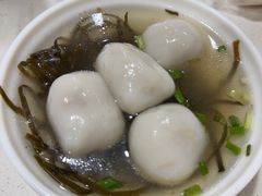 -玉林汤圆