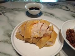 -姚江春中餐厅·太平洋大酒店