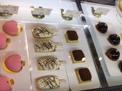 -sugarman espresso素饮糖人高新咖啡工厂
