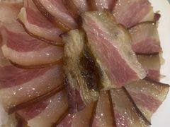 -川香阁(程家桥店)