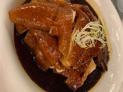 -广州酒家(文昌总店)