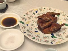 -寻味顺德·顺峰山庄(大良店)