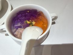 -新雅(丰盛里店)