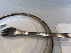 -EVERNAKED裸蛋糕(SOHO天山店)