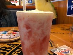 -阿甘虾餐厅(凌霄阁店)