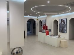 -东方摄影(通运路店)