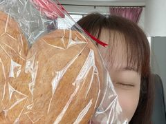 -DEMO黛慕蛋糕(三街两巷店)