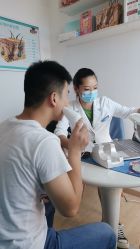 -肤原祛痘修肤中心