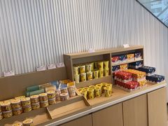 -奈雪的茶(观前街店)