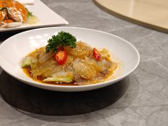 -碧丽宫大酒店(召稼楼店)