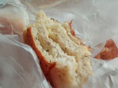 -皇家美孚·蛋糕外送(东部佳世客店)