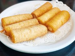 -黄但记老店·陈村粉食府