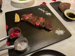 -Ponte 意大利餐厅