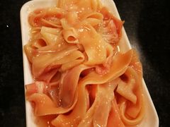 -邓莽子老火锅(中兴路总店)
