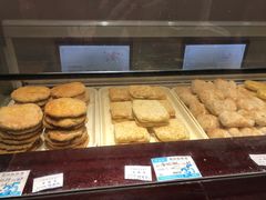 -叶受和(观前街店)