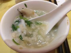 -永丰源大酒店(人民中路店)