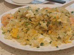 -鼎泰丰(环贸店)