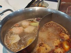 -吉布鲁牛排海鲜自助(温江合生汇店)