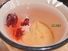 -太二酸菜鱼(金沙印象城店)