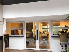 -MIMO CAFE(沙头角店)