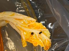 -椒行天下干锅牛蛙·(万宝店)