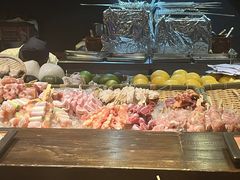 -三川·十酒Izakaya(南昌路店)