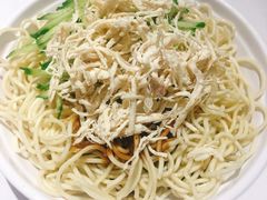 -峨嵋酒家(地安门店)