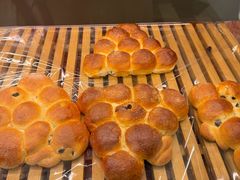 -都恩客(高岛屋百货店)